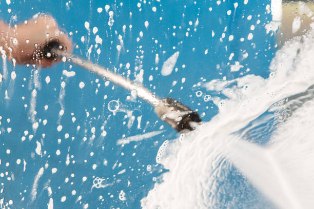 Best Concrete Sealing  in Lynbrook, NY