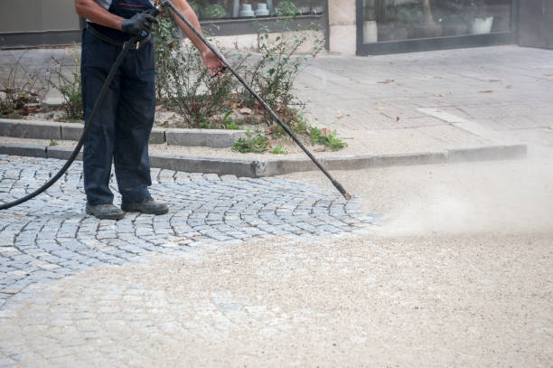 Trusted Lynbrook, NY Pressure Washing Services Experts