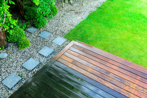 Best Boat and Dock Cleaning  in Lynbrook, NY