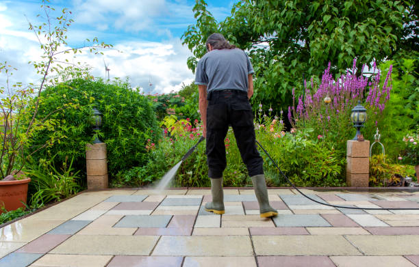  Lynbrook, NY Pressure Washing Pros