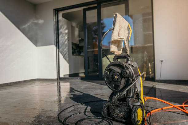 Best Restaurant Pressure Washing  in Lynbrook, NY